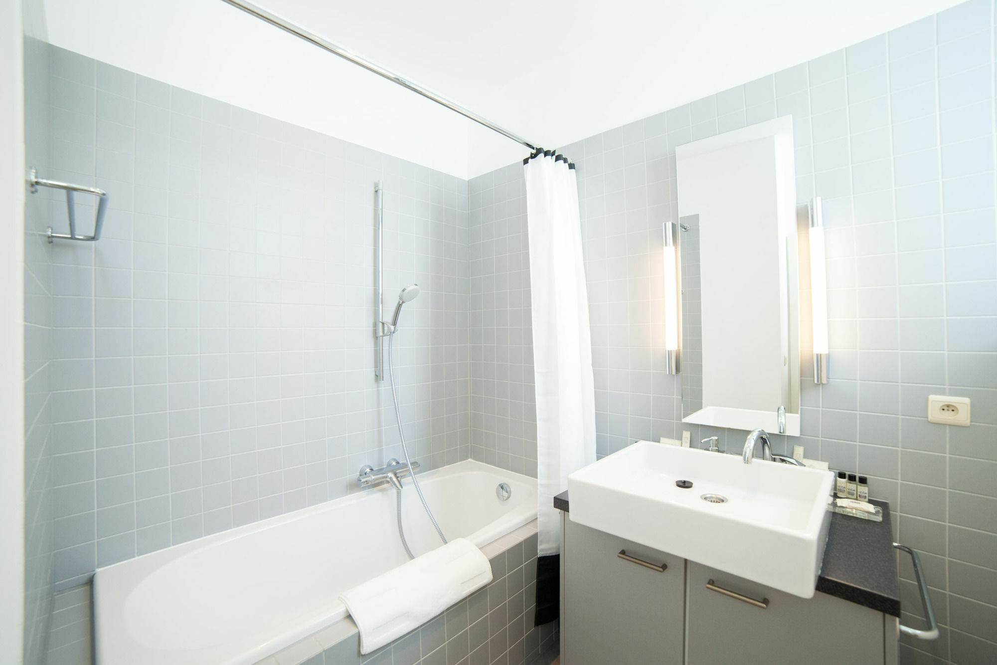 Sweet Inn Apartments - Grand Place Bruksela Zewnętrze zdjęcie