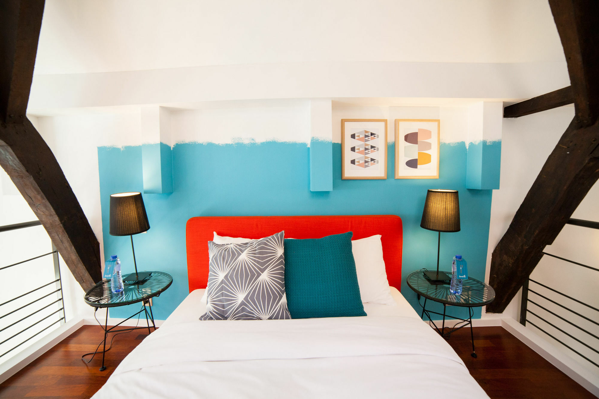 Sweet Inn Apartments - Grand Place Bruksela Zewnętrze zdjęcie