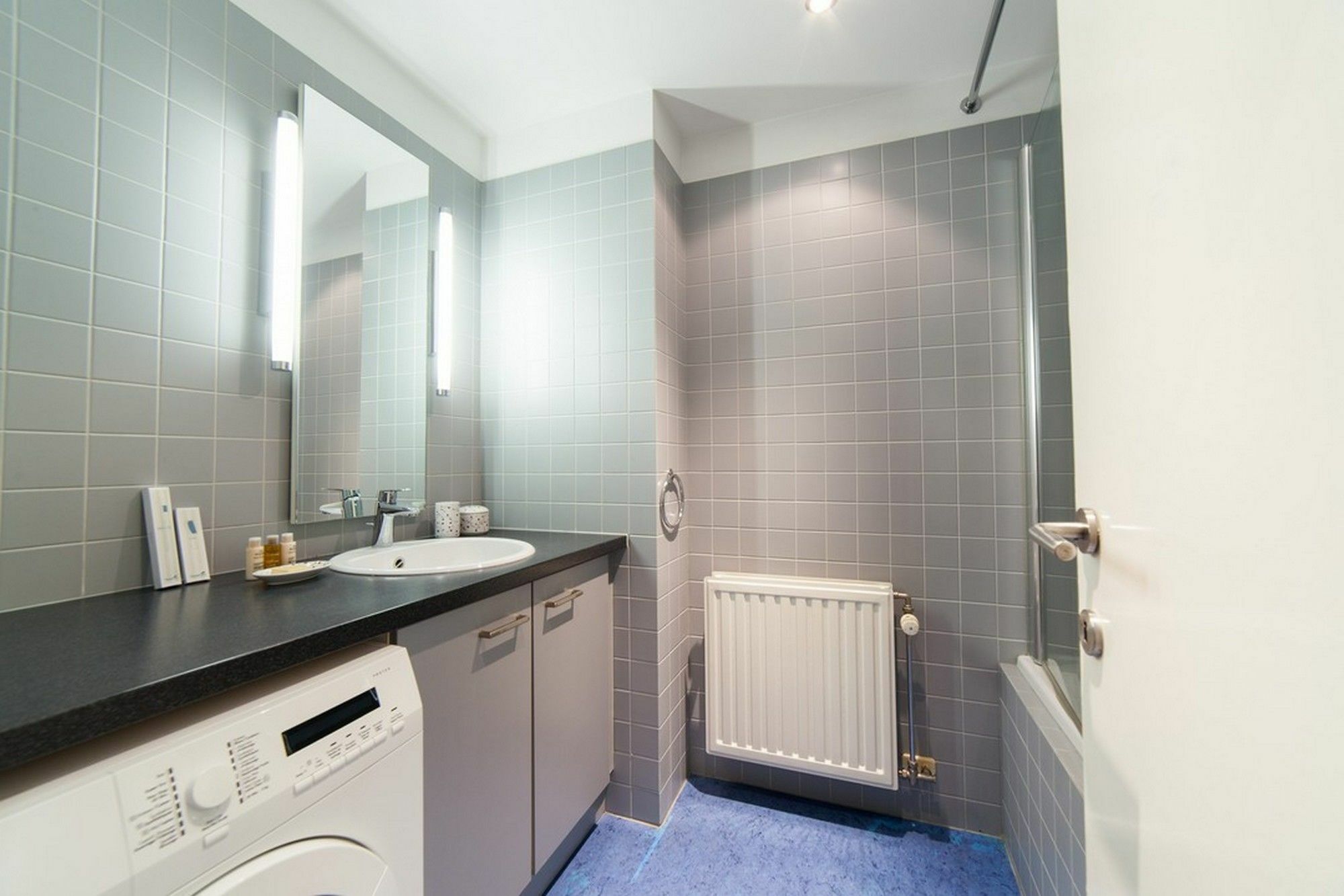 Sweet Inn Apartments - Grand Place Bruksela Zewnętrze zdjęcie